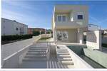 Kuca, Ližnjan, prodaja, 745000 €, 177 m2