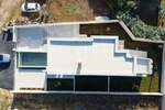 Kuca, Ližnjan, prodaja, 745000 €, 177 m2