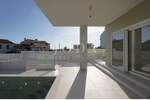 Kuca, Ližnjan, prodaja, 745000 €, 177 m2
