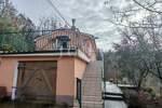 Kuca, Labin, prodaja, 462000 €, 110 m2