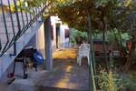 Kuca, Labin, prodaja, 462000 €, 110 m2