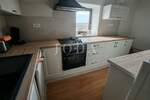 Kuca, Labin, prodaja, 462000 €, 110 m2