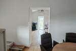 Kuca, Labin, prodaja, 462000 €, 110 m2