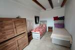 Kuca, Labin, prodaja, 462000 €, 110 m2