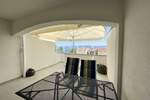 Trosoban stan, Raša, Ravni, prodaja, 235000 €, 58 m2