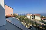 Trosoban stan, Raša, Ravni, prodaja, 235000 €, 58 m2