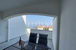 Trosoban stan, Raša, Ravni, prodaja, 235000 €, 58 m2
