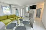 Trosoban stan, Raša, Ravni, prodaja, 235000 €, 58 m2