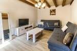 Kuca, Marčana, prodaja, 230000 €, 122 m2