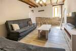 Kuca, Marčana, prodaja, 230000 €, 122 m2