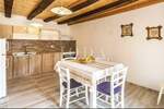 Kuca, Marčana, prodaja, 230000 €, 122 m2