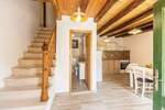 Kuca, Marčana, prodaja, 230000 €, 122 m2