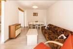 Kuca, Marčana, prodaja, 248000 €, 132 m2