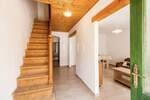 Kuca, Marčana, prodaja, 248000 €, 132 m2