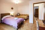 Kuca, Marčana, prodaja, 248000 €, 132 m2