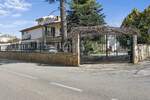 Kuca, Ližnjan, prodaja, 460000 €, 350 m2