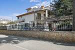 Kuca, Ližnjan, prodaja, 460000 €, 350 m2