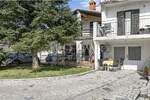 Kuca, Ližnjan, prodaja, 460000 €, 350 m2