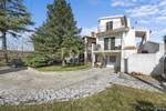 Kuca, Ližnjan, prodaja, 460000 €, 350 m2