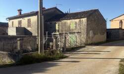 Kuca, Labin, prodaja, 104000 €, 70 m2