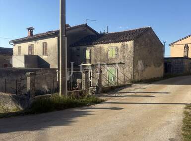 Kuca, Labin, prodaja, 104000 €, 70 m2
