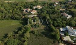 Zemljiste, Labin, prodaja, 132000 €, 1018 m2