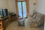 Dvosoban stan, Labin, Rabac, prodaja, 165000 €, 40 m2