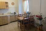 Dvosoban stan, Labin, Rabac, prodaja, 165000 €, 40 m2