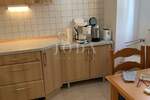 Dvosoban stan, Labin, Rabac, prodaja, 165000 €, 40 m2