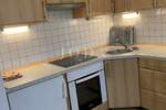 Dvosoban stan, Labin, Rabac, prodaja, 165000 €, 40 m2