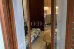 Dvosoban stan, Labin, Rabac, prodaja, 165000 €, 40 m2