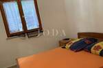 Dvosoban stan, Labin, Rabac, prodaja, 165000 €, 40 m2
