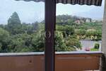 Dvosoban stan, Labin, prodaja, 187000 €, 47 m2