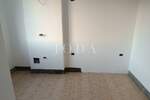 Dvosoban stan, Labin, prodaja, 187000 €, 47 m2
