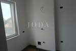 Dvosoban stan, Labin, prodaja, 187000 €, 47 m2
