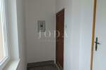 Dvosoban stan, Labin, prodaja, 187000 €, 47 m2