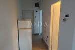 Dvosoban stan, Labin, prodaja, 187000 €, 47 m2