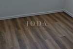 Dvosoban stan, Labin, prodaja, 187000 €, 47 m2