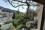 Cetvorosoban stan, Labin, Rabac, prodaja, 289000 €, 81 m2