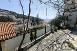 Cetvorosoban stan, Labin, Rabac, prodaja, 289000 €, 81 m2