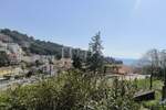 Cetvorosoban stan, Labin, Rabac, prodaja, 289000 €, 81 m2