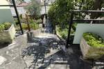 Cetvorosoban stan, Labin, Rabac, prodaja, 289000 €, 81 m2