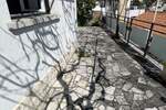 Cetvorosoban stan, Labin, Rabac, prodaja, 289000 €, 81 m2