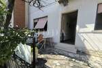 Cetvorosoban stan, Labin, Rabac, prodaja, 289000 €, 81 m2