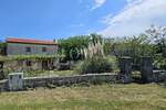 Lijepa istarska kamena dvojna kuća,LABIN okolica — fotografija 2