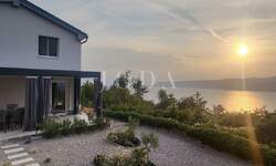 Kuca, Labin, prodaja, 550000 €, 140 m2