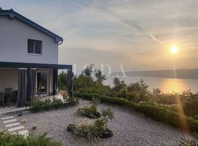 Kuca, Labin, prodaja, 550000 €, 140 m2