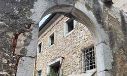 Kuca, Kostrena, Urinj, prodaja, 120000 €, 116 m2
