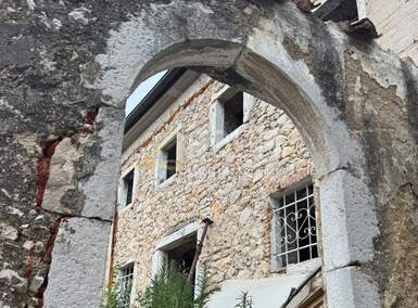 Kuca, Kostrena, Urinj, prodaja, 120000 €, 116 m2