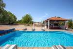 Kuca, Dobrinj, prodaja, 825000 €, 310 m2